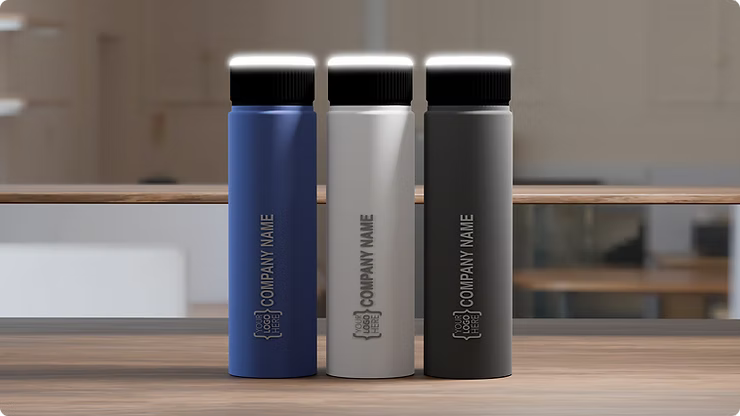 Elevate your brand with Sipwise