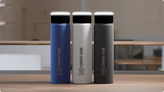 Elevate your brand with Sipwise
