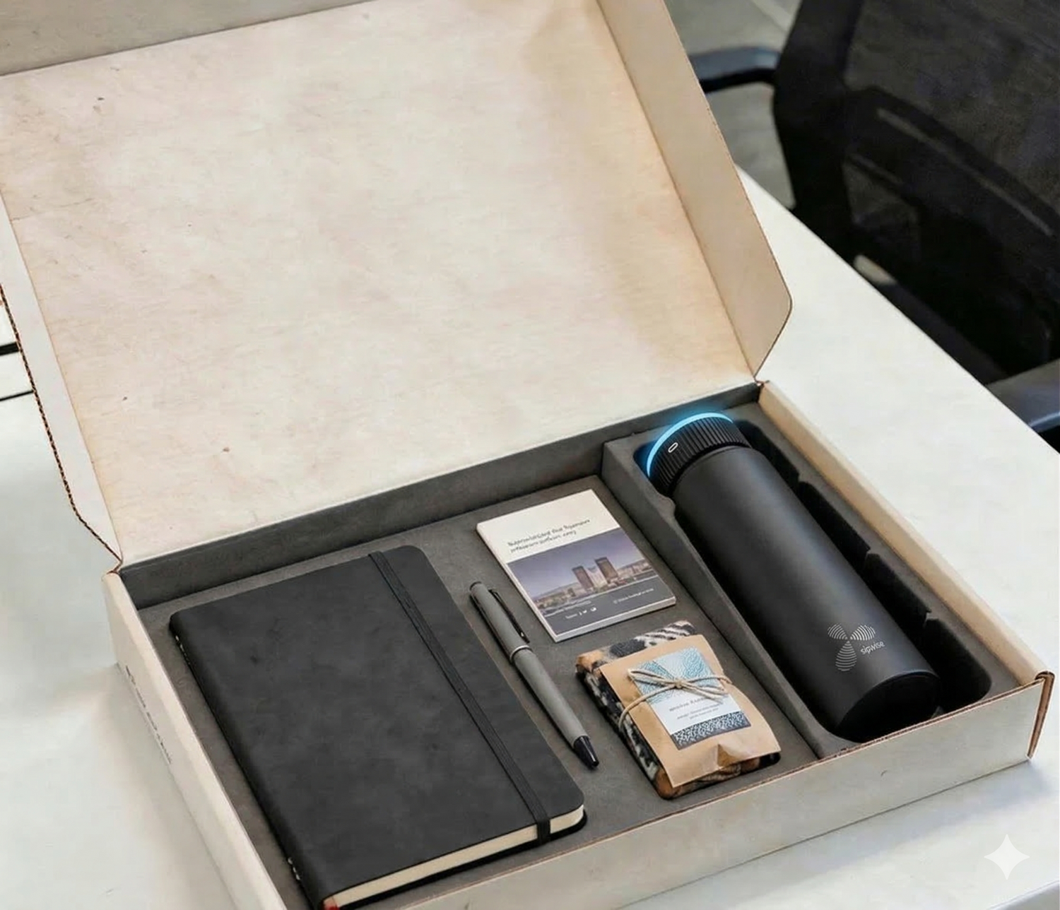 The Ultimate Guide to Corporate Gifting in India (2026 Edition)