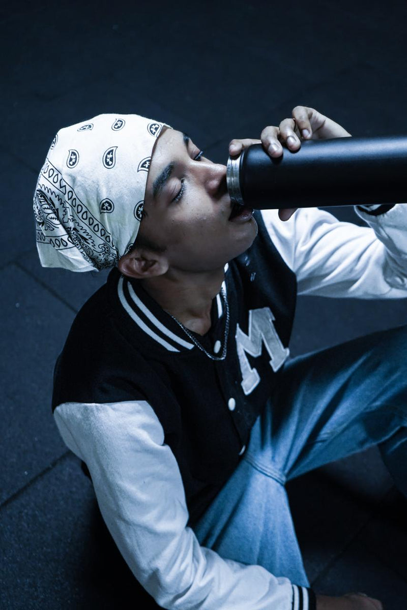 How to Build a Daily Hydration Habit You Will Actually Stick To