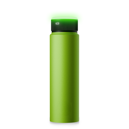 Personalized Sipwise Lite