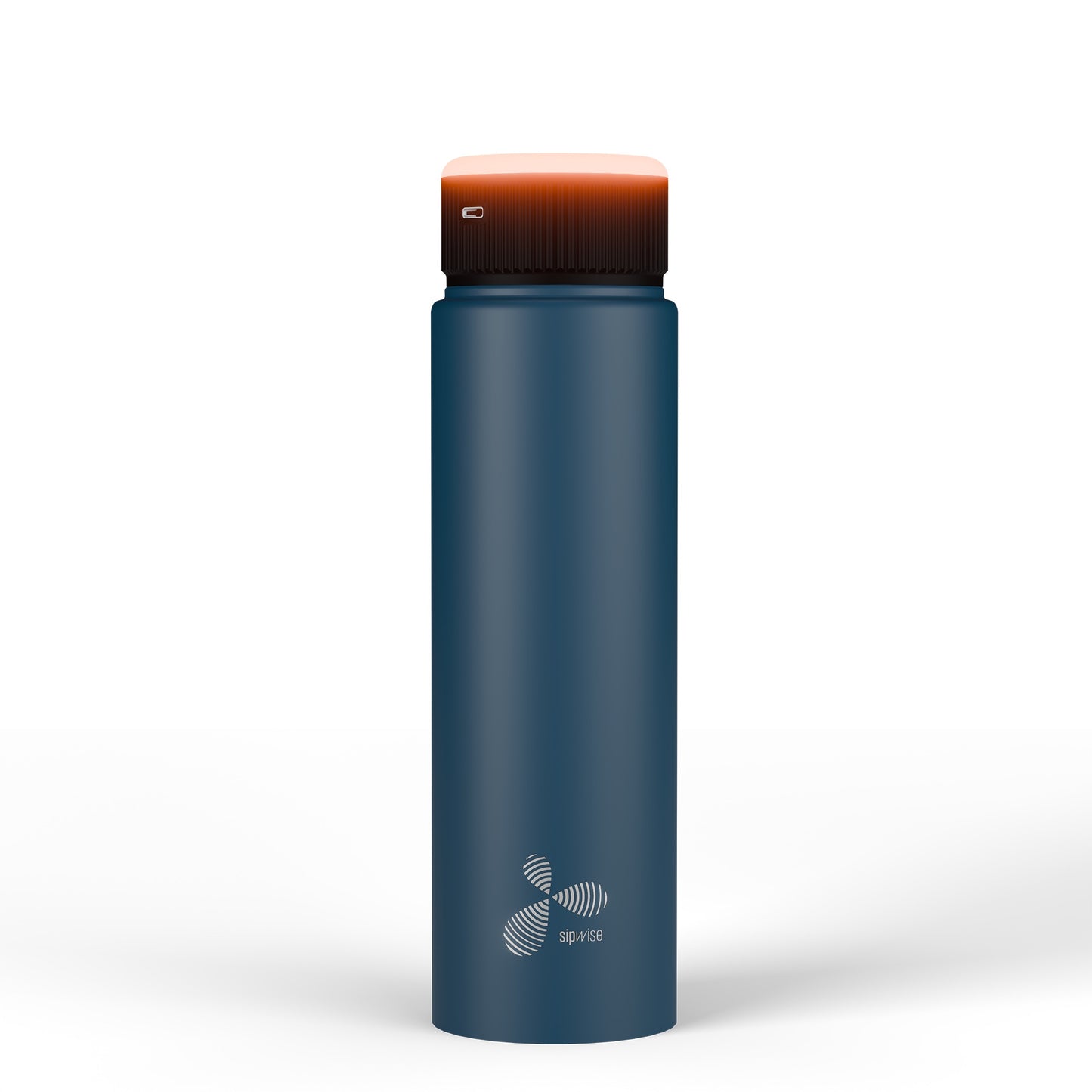 Sipwise Lite