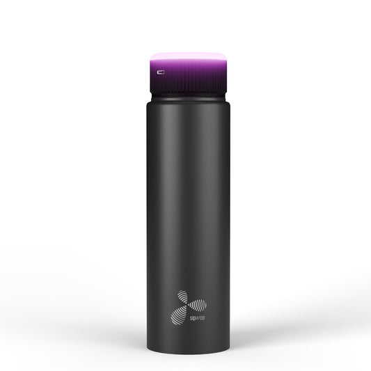 Sipwise Lite