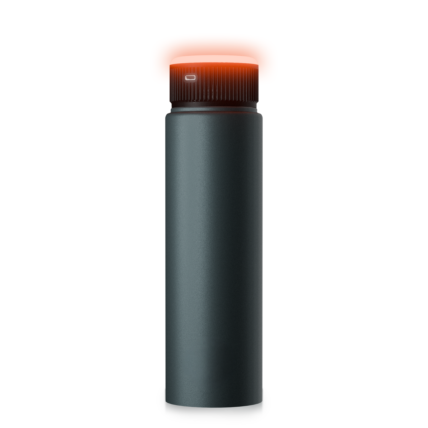 Personalized Sipwise Lite