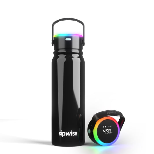 Sipwise Classic