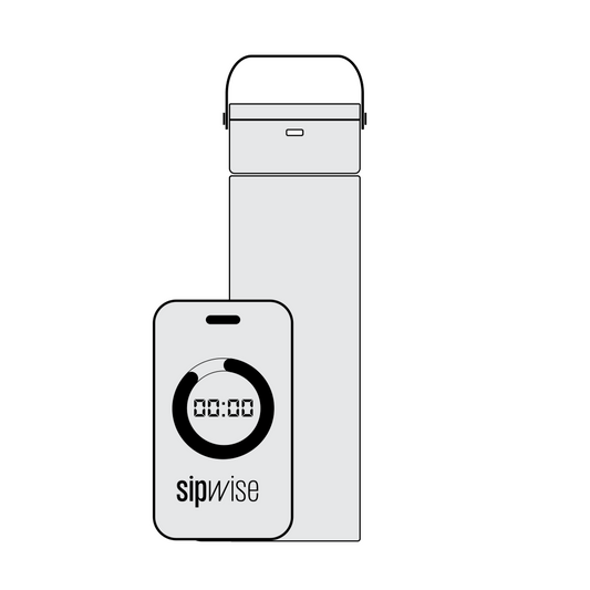 Sipwise PRO