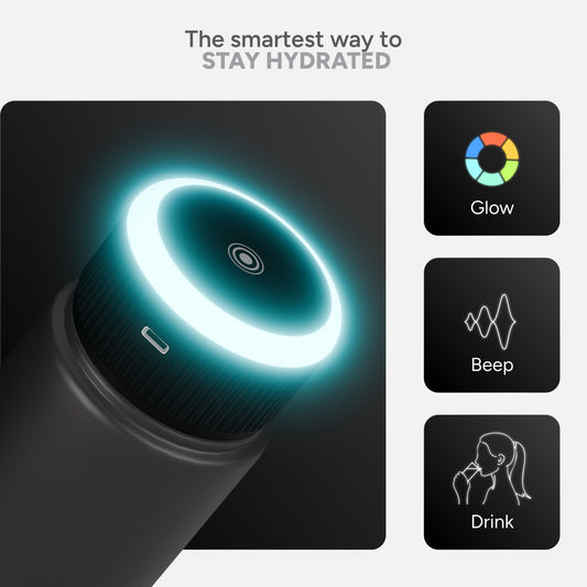 Sipwise Lite