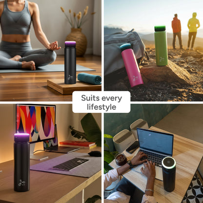 Sipwise Lite