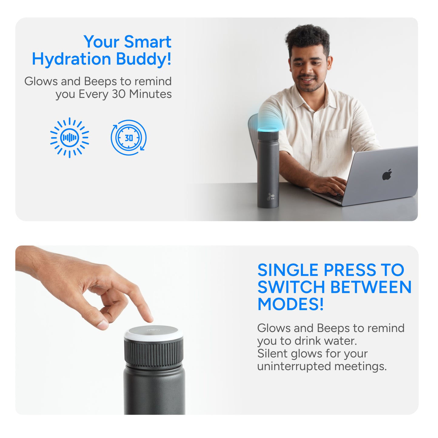 Sipwise Lite