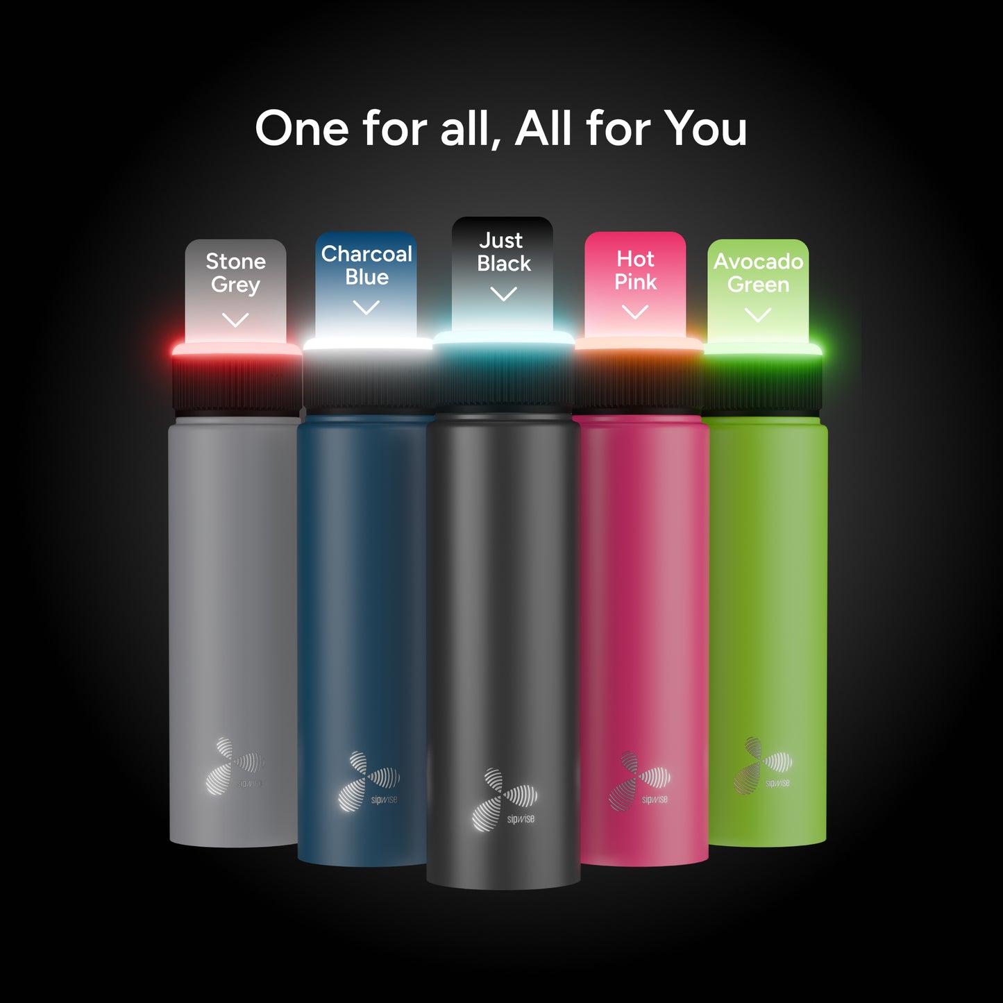 Sipwise Lite