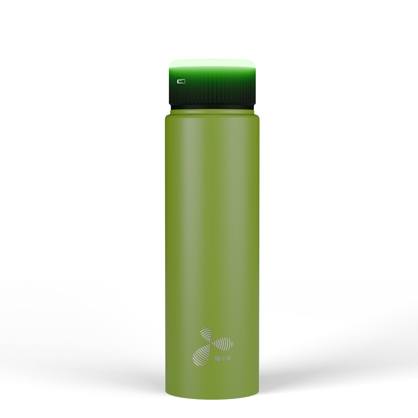 Sipwise Lite