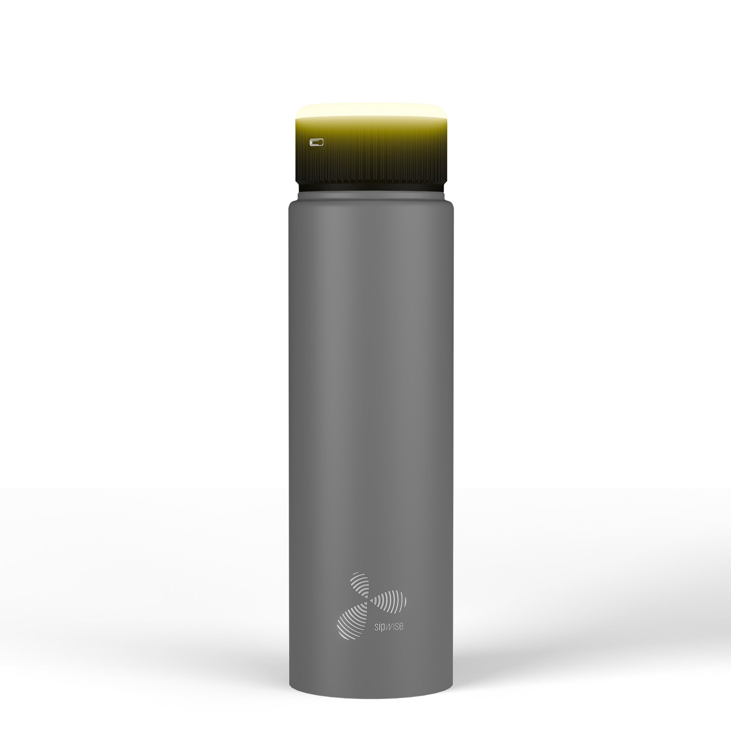 Sipwise Lite