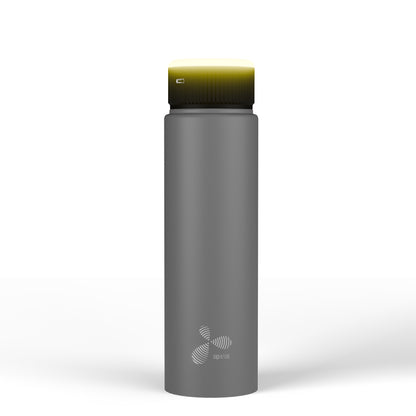 Sipwise Lite