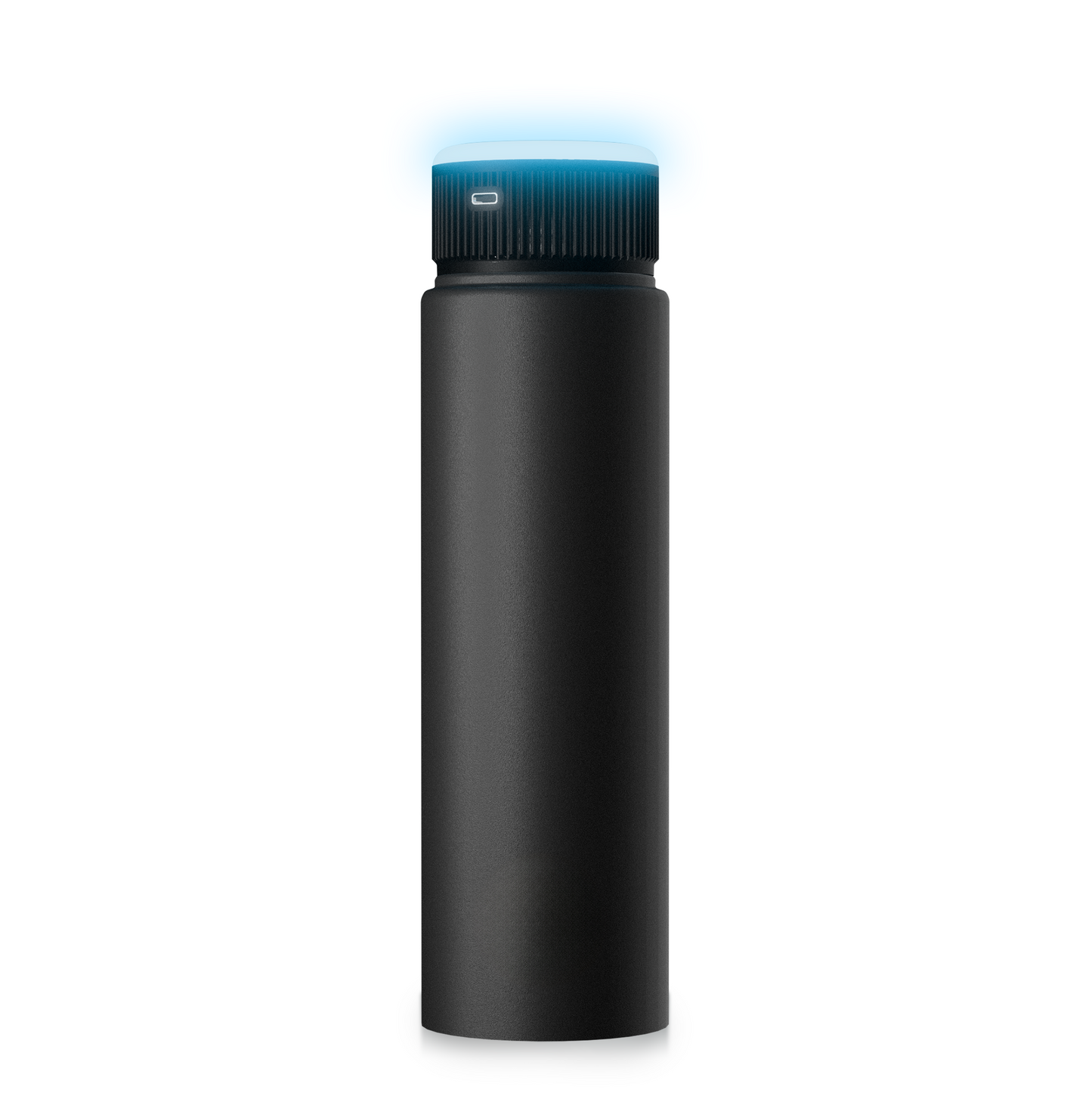 Personalized Sipwise Lite