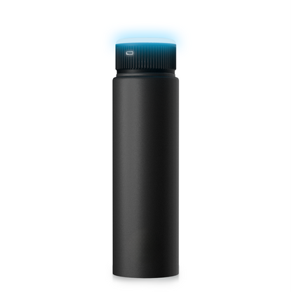 Personalized Sipwise Lite