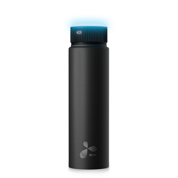 Sipwise Lite