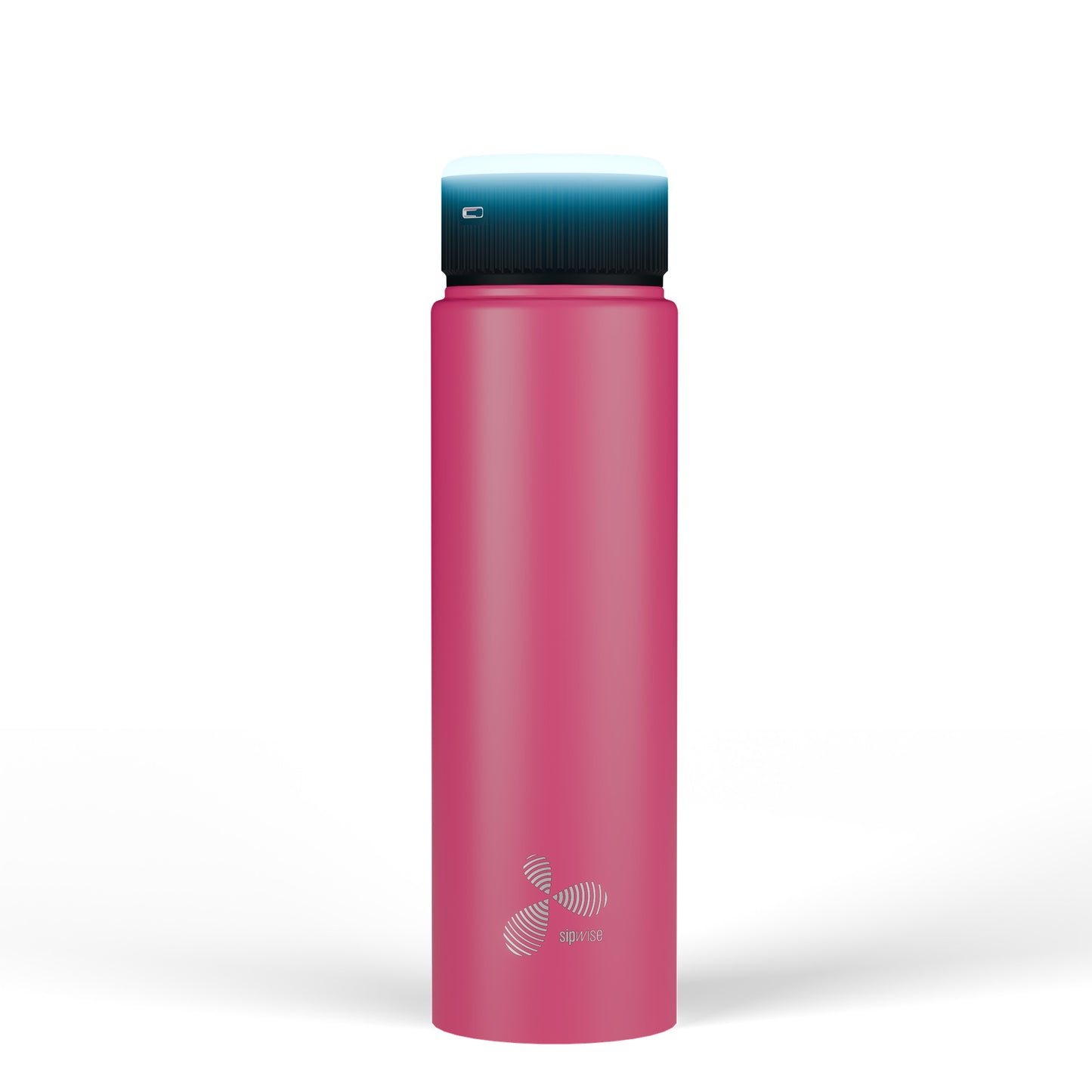 Sipwise Lite
