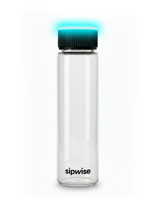 Sipwise Clear