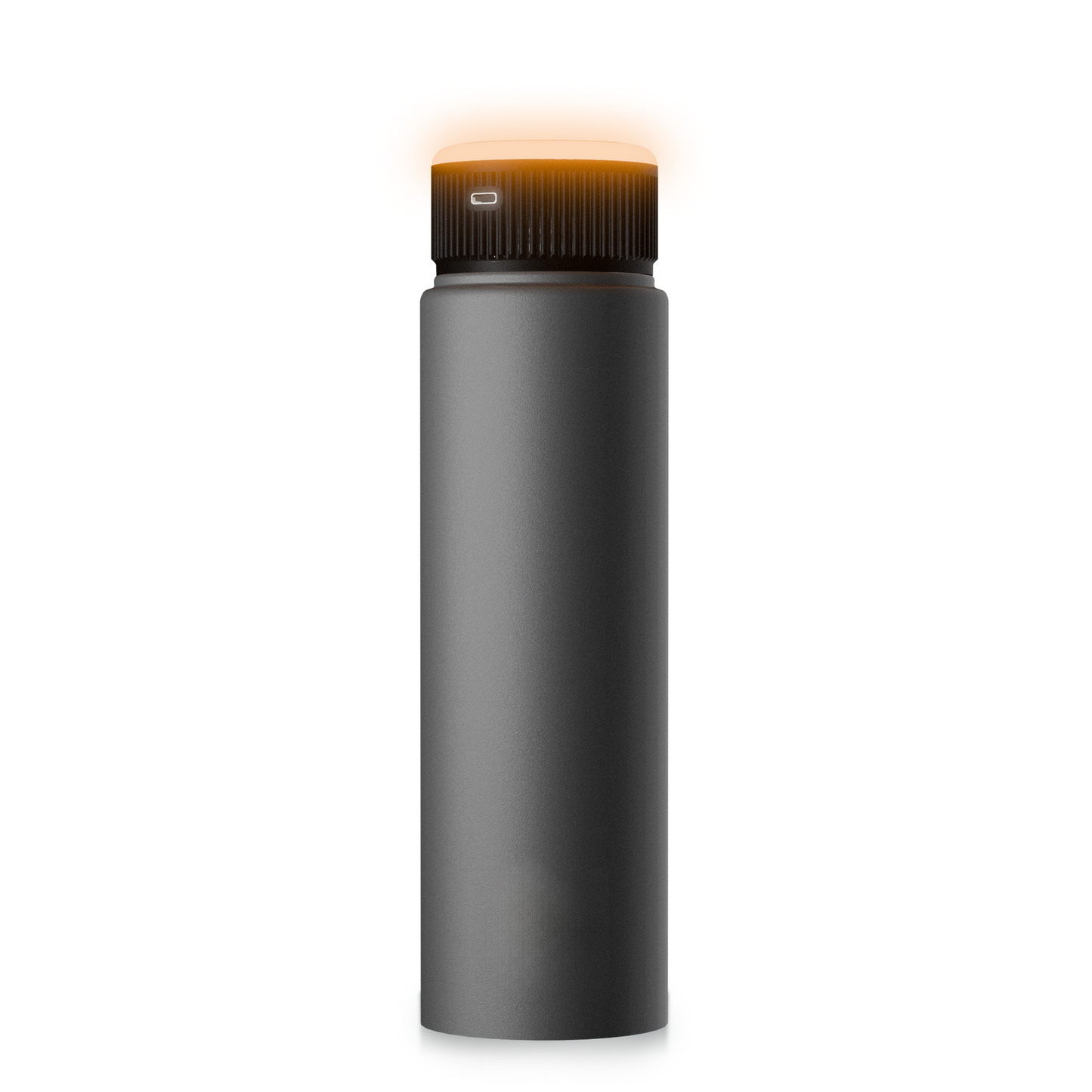 Personalized Sipwise Lite