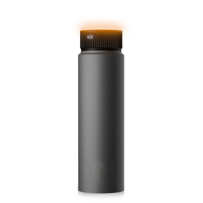 Personalized Sipwise Lite