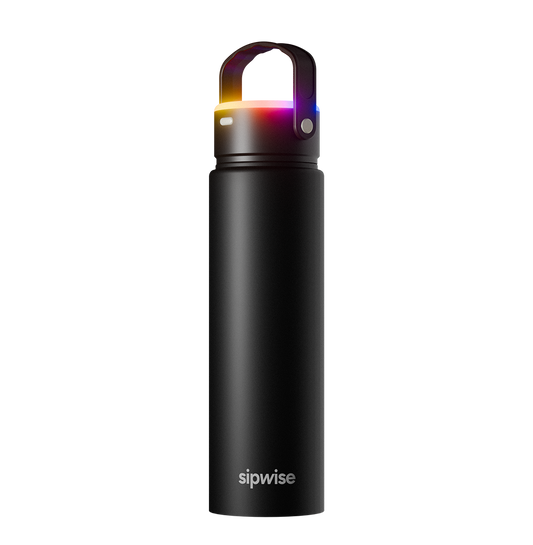 Sipwise Classic