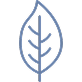 Commitment to Sustainability