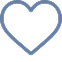 Enhance Employee Wellness